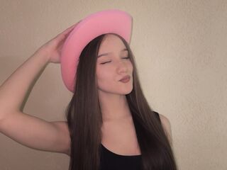 cam whore livesex TrinaKanno