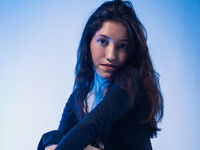 girl chat TrinityNova