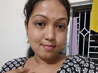 cam girl showing pussy TrishaSaha