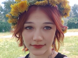 livecam video TristaBordonaro