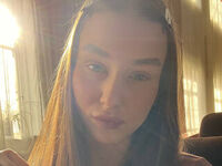 cam sex show TristaCarmody