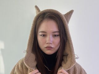 kinky webcam photo TydaniStaudt