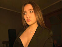 anal sex live cam UdeleBroadhurst