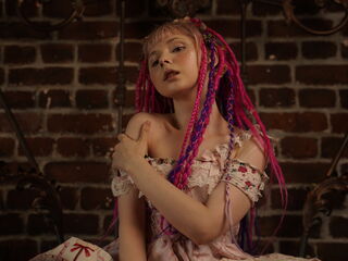 camgirl webcam sex picture UsagiSasaki