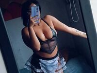 hot webcam slut ValenCadavid