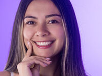 jasmin livesex ValentinaForest