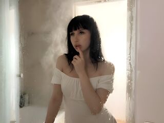 fingering girl ValentinaSinyard