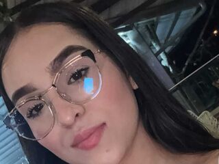 adult liveshow ValentinaSparks