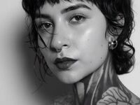 webcam bitch chat ValentineSaenz