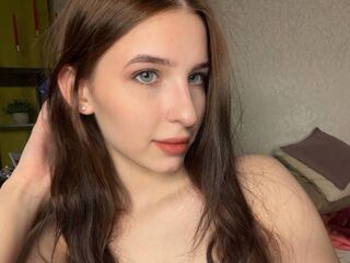 girl webcam sex ValeriAgeta