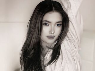 anal sex show ValeriaEclaire