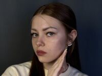 cybersex chatroom ValeriaLudewig