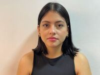 nude webcam girl picture ValeriaSecret