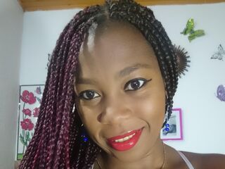 chat room picture ValerySmille