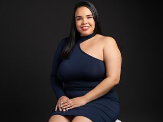 jasmin sex ValerySotos