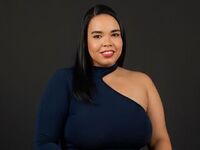 sex cam live ValerySwanson