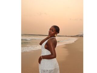 live sex cam picture Valjohn