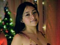 topless cam girl ValloletKaleth