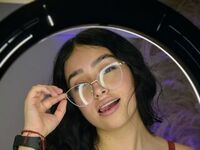 camslut spreading pussy VallolettRuso