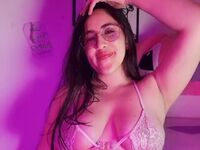 free webcam chatroom ValyWeyr