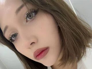 live sex video VanBobic