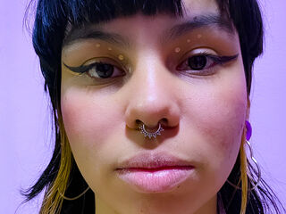 camgirl webcam sex picture VanesaJonss