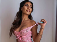 adultcam pic VanesaMadison