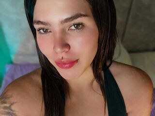 hot strip tease web cam VanessaEvans