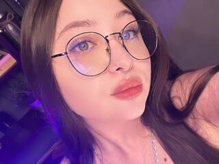 free jasmin sex show VanessaGates