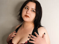 web cam live VanessaMartines