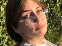 nude webcam VanessaTregilia