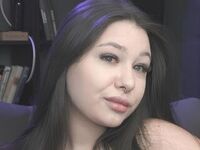 webcam girl VanessaVivian