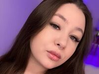 free jasmin sexcam VanessaWeiss
