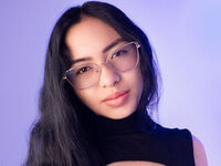 adult cam chat room VanneSoft