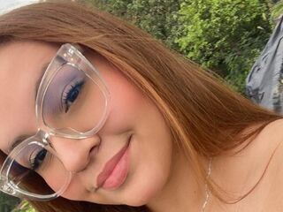 webcam VannesaAlvernia