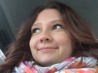 naughty webcamgirl VellaPeaks