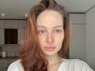 hardcore sex webcam show VelmiraFlux