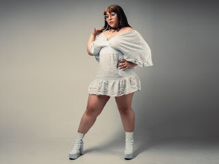 sex show online VelvetGinny