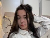 chatroom webcam picture VenaMarrier