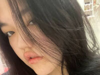 camgirl webcam sex picture VeneraMai