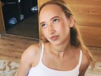 naked cam girl masturbating VeniceMidden