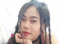 anal cam sex VeraNyx