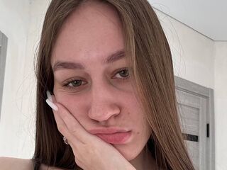 jasmin camgirl chatroom VeraScott