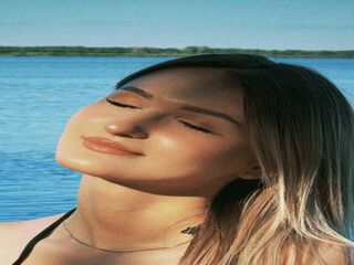 nude webcam girl pic VerlineBurth