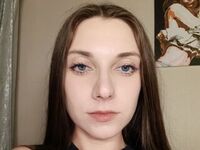 anal sex live cam VernaSchusterman