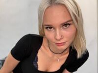 nude webcam girl photo VeronaDarakjy