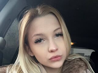 camgirl webcam picture VeronicaBarks