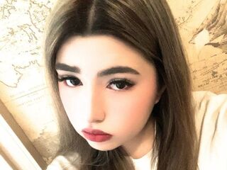 jasmin live cam sex VeronicaKoen