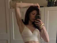 jasmin cam VeronicaRobinson