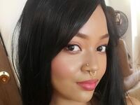 naked cam live VeruskaRizzot